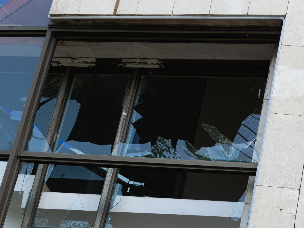 Заставочное фото