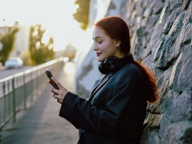 T2 определила воронежские села, где живут самые общительные абоненты 