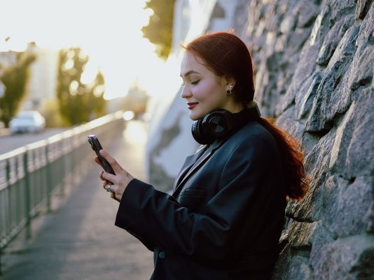 T2 определила воронежские села, где живут самые общительные абоненты 