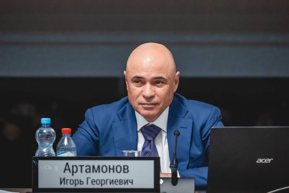 «Мы ещё эге-гей!»: губернатор Липецкой области высмеял слухи о своей отставке