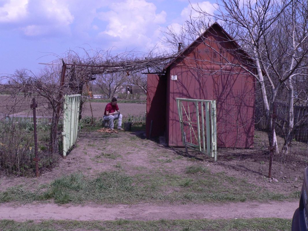 Как не попасть на штраф до 20 тысяч рублей за неправильное сжигание мусора на даче&nbsp;