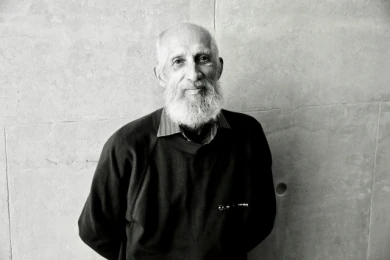 Заслуженный артист России, актёр Борис Голощапов умер в Воронеже