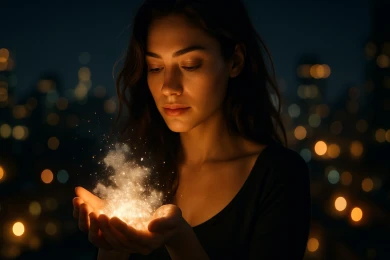 Точный гороскоп для всех знаков зодиака на сегодня — 18 апреля