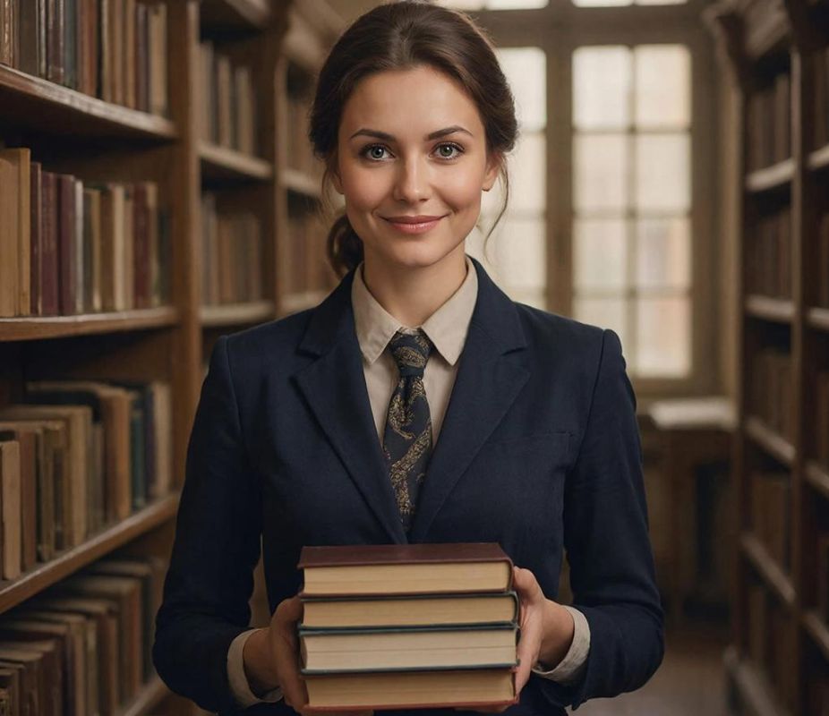 Воронежцы перечислили самые скучные профессии