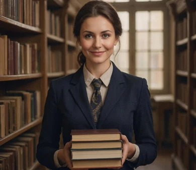 Воронежцы перечислили самые скучные профессии