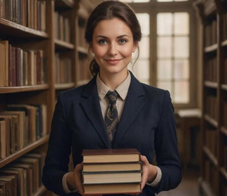 Воронежцы перечислили самые скучные профессии