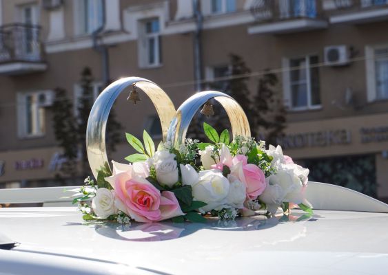 Участник СВО стал жертвой расчётливой женщины в Воронежской области