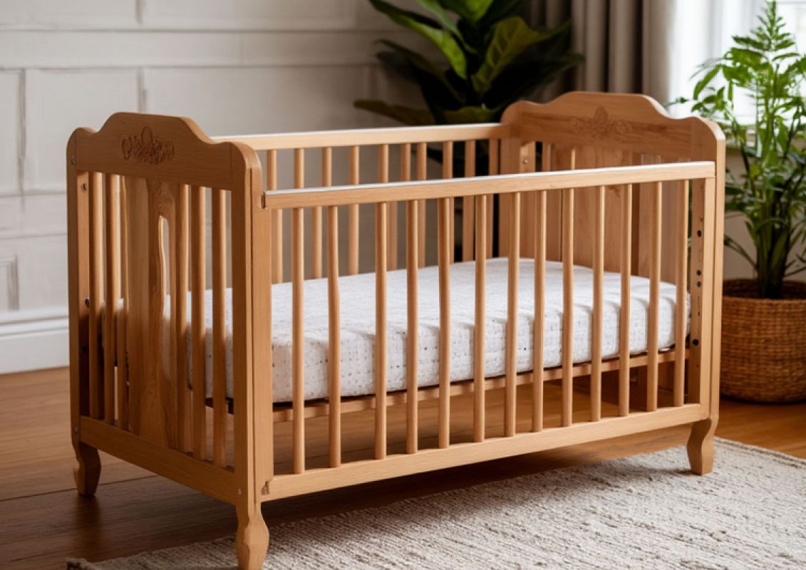 Процедуру ЭКО могут ограничить для одиноких женщин в России&nbsp;