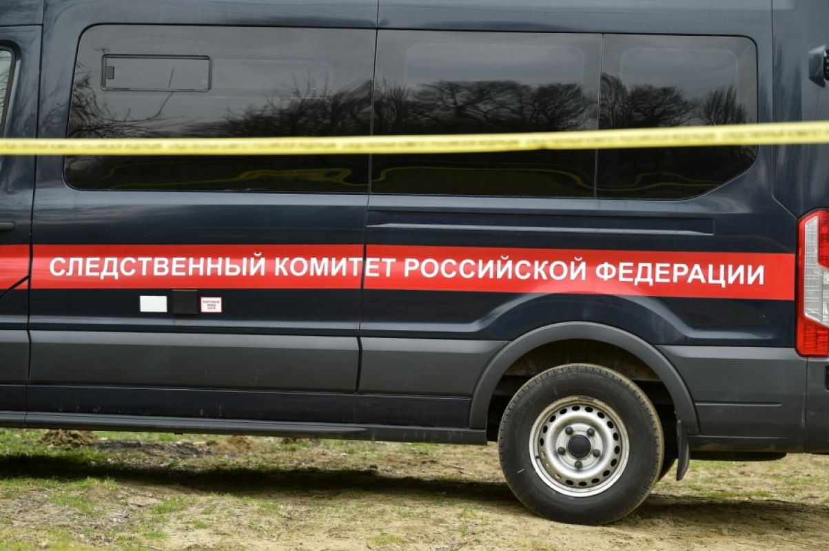 В Белгородской области адвокат «развел» фигуранта дела на 10 млн рублей