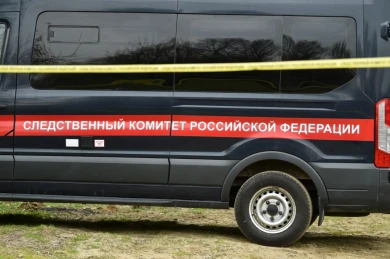 В Белгородской области адвокат «развел» фигуранта дела на 10 млн рублей