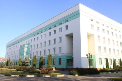 Воронежцев пугают сообщениями о массовых помешательствах