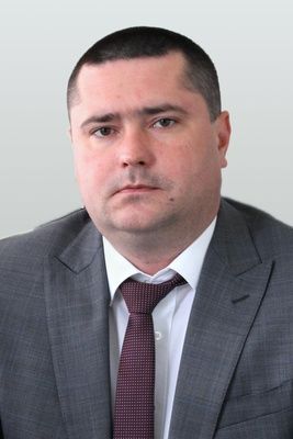 Министра ЖКХ Ботвиньева телеграмеры отправили работать в «Белгородэнерго»