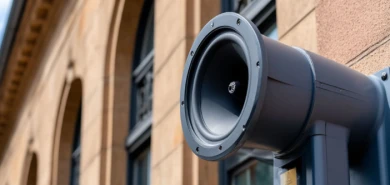 Сирены взвыли в Воронеже средь бела дня