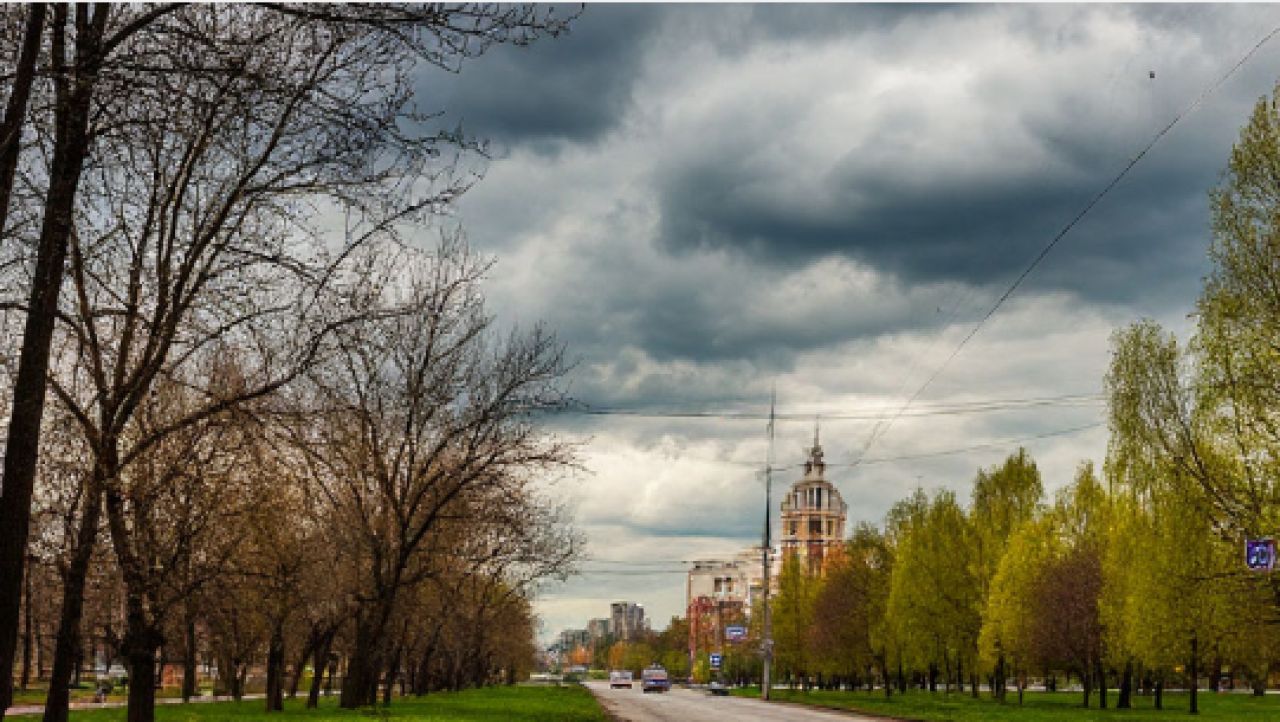 Украинские дроны сбили над Воронежем и областью. Есть ли последствия?