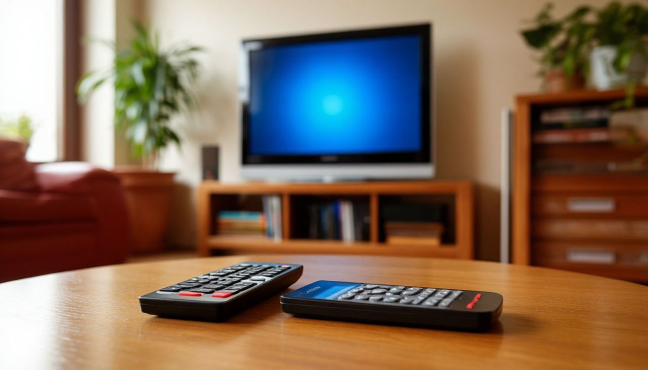 Телевидение отключат в Воронеже и области