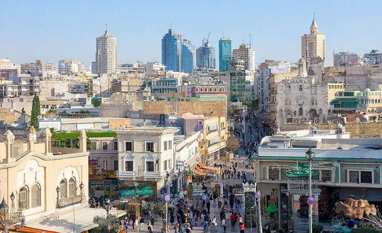 Главное за&nbsp;ночь. Израиль ждёт туристов из&nbsp;России, офис миграционки США забросали искусственными пенисами