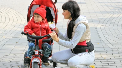 Власти больше не раскрывают информацию о численности населения Воронежа и области