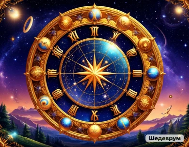 Кому стоит проявить лидерские качества, а  кому — попридержать эмоции. Гороскоп ...