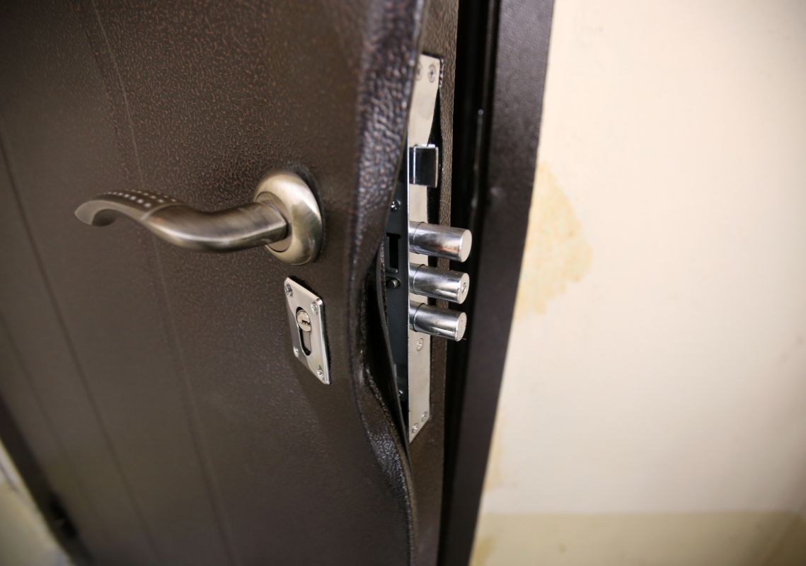 Заставочное фото