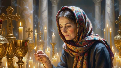 Радоница: что можно и категорически нельзя делать в поминальный день