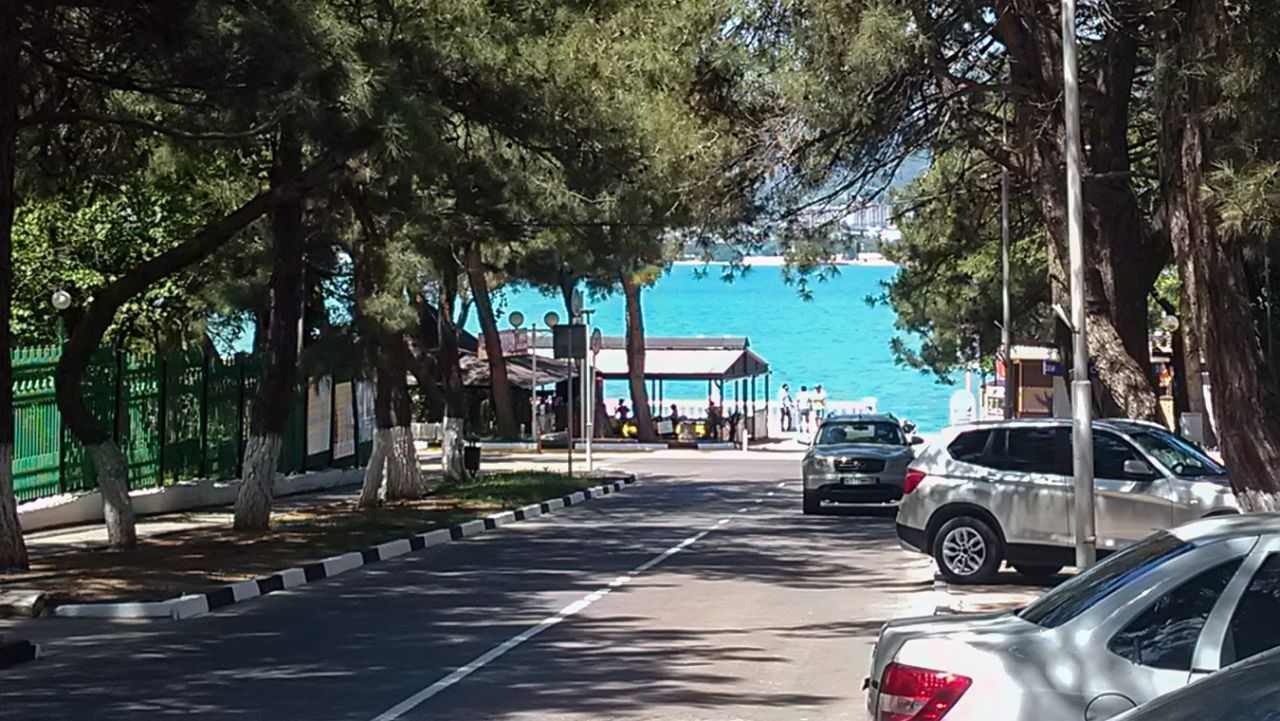 Опасно ли ехать отдыхать в Анапу и почему в Геленджике высокие цены