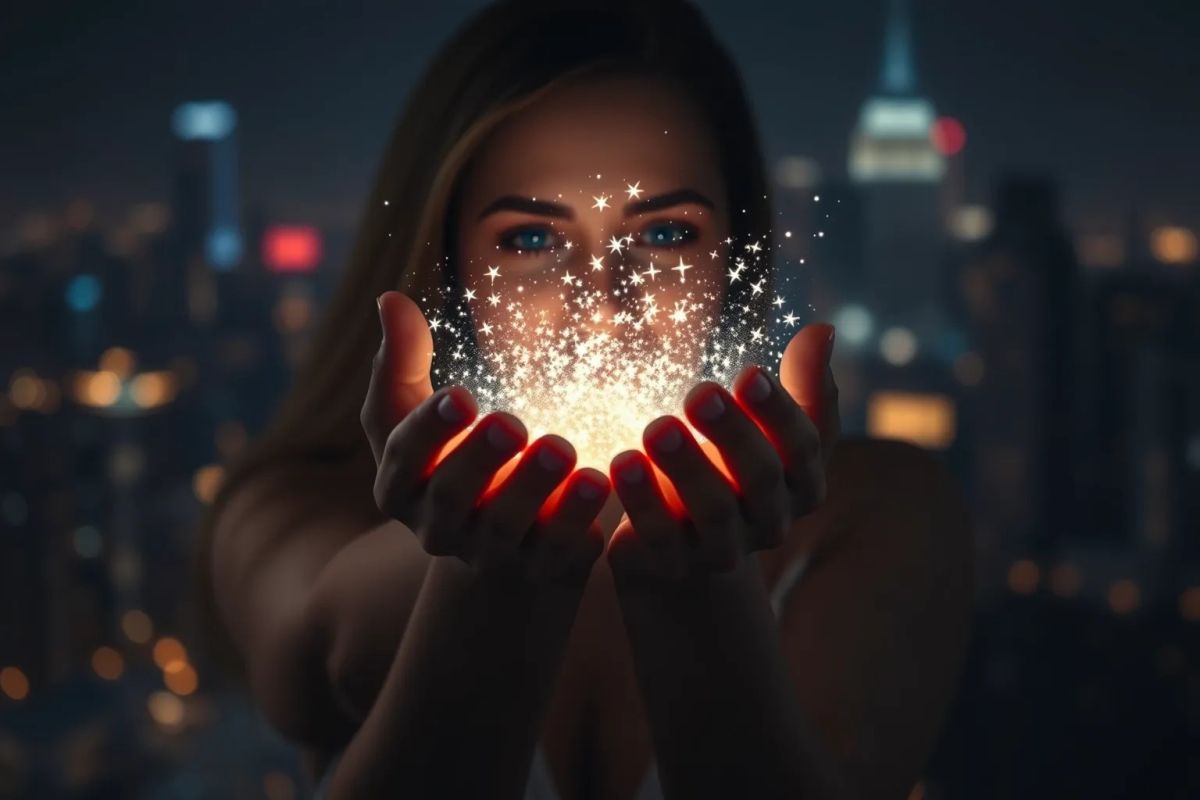 Подробный гороскоп для всех знаков зодиака на сегодня — 22 апреля