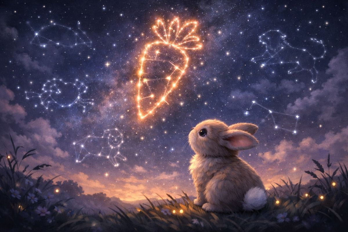 Астрологический гороскоп для всех знаков зодиака на сегодня — 22 апреля