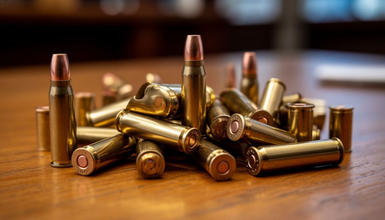 Случайная находка может обернуться для&nbsp;воронежца уголовным сроком