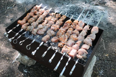 Воронежская ФАС сделала важное заявление о повышении цен на мясо