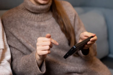 «Умный автоплатёж» поможет воронежцам избежать неожиданных списаний со счёта  