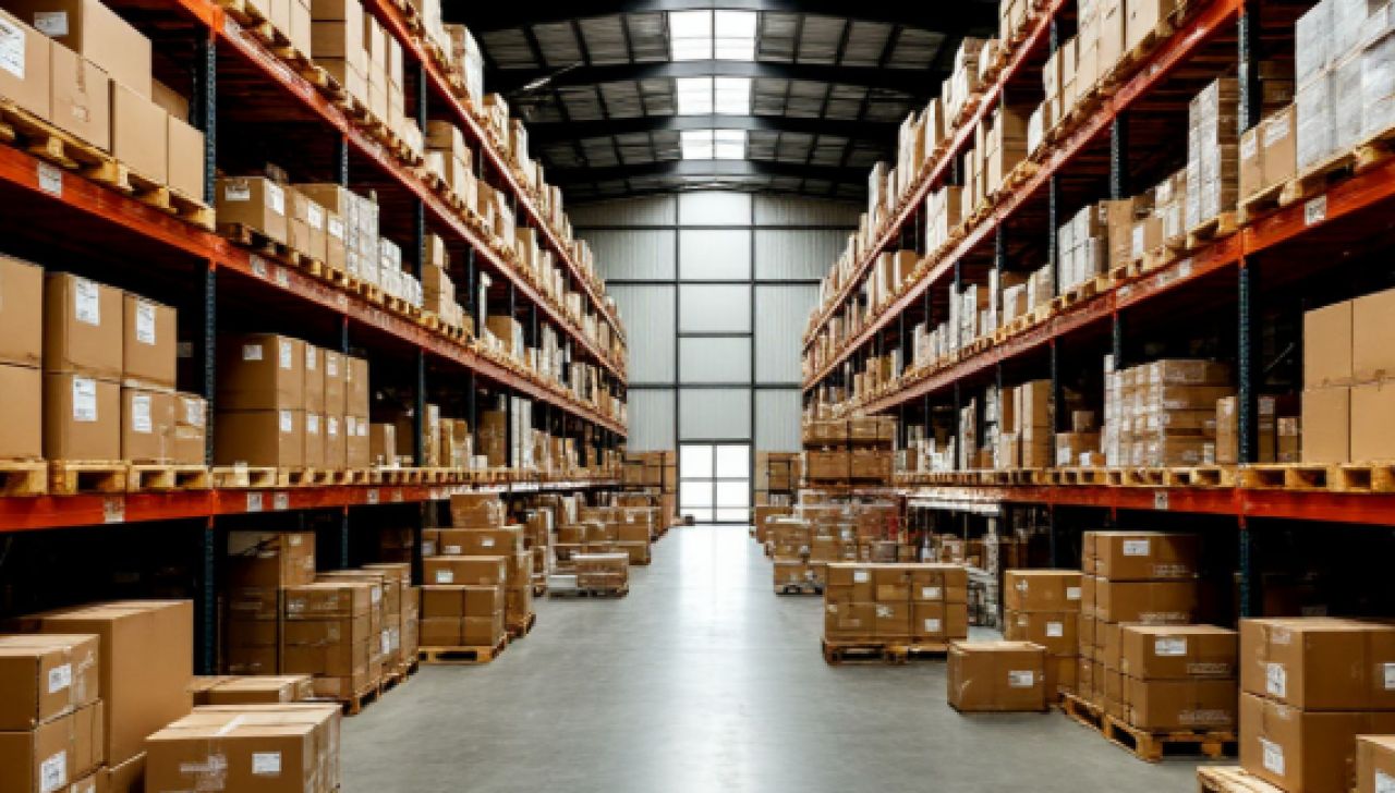 Почему цены на&nbsp;маркетплейсах могут вырасти в&nbsp;ближайшее время