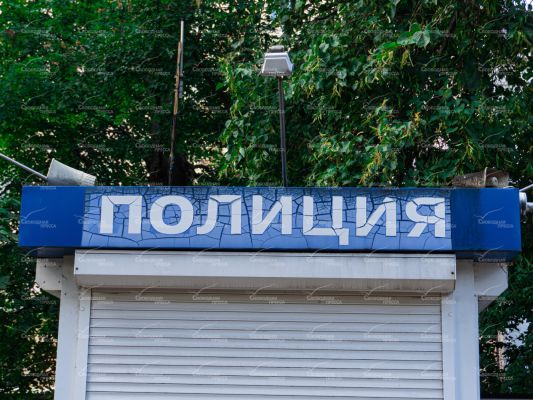 Изрезанный труп младенца нашли на помойке