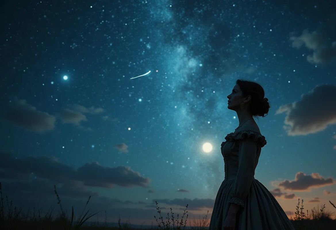 Точный гороскоп для всех знаков зодиака на сегодня — 23 апреля