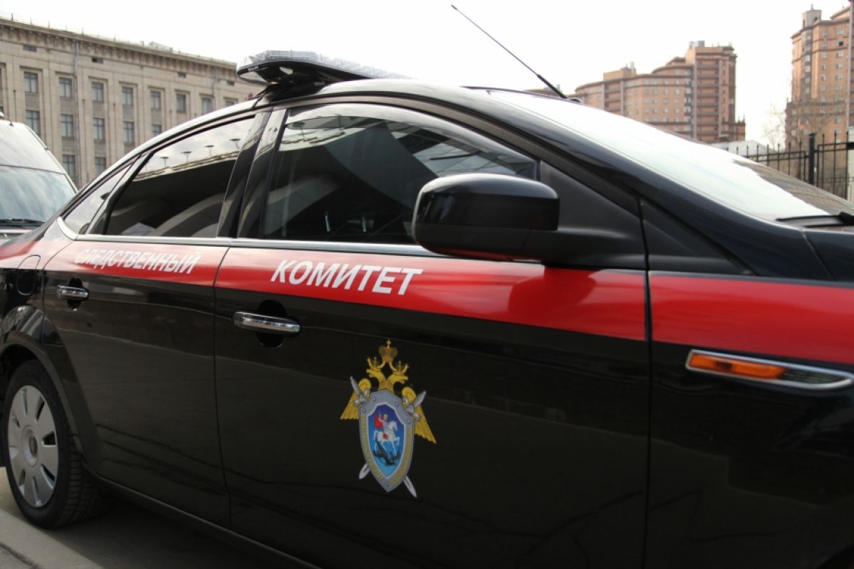 Белгородка спонсировала педагогов вуза из-за сына-студента