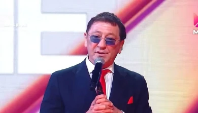 Григорий Лепс хочет усыновить двоих детей