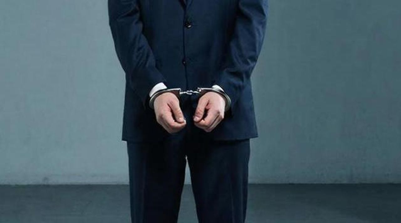 ФСБ пресекла канал утечки данных об оборонных объектах в Белгородской области