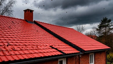 О последствиях массового налёта БПЛА на Воронежскую область рассказал губернатор