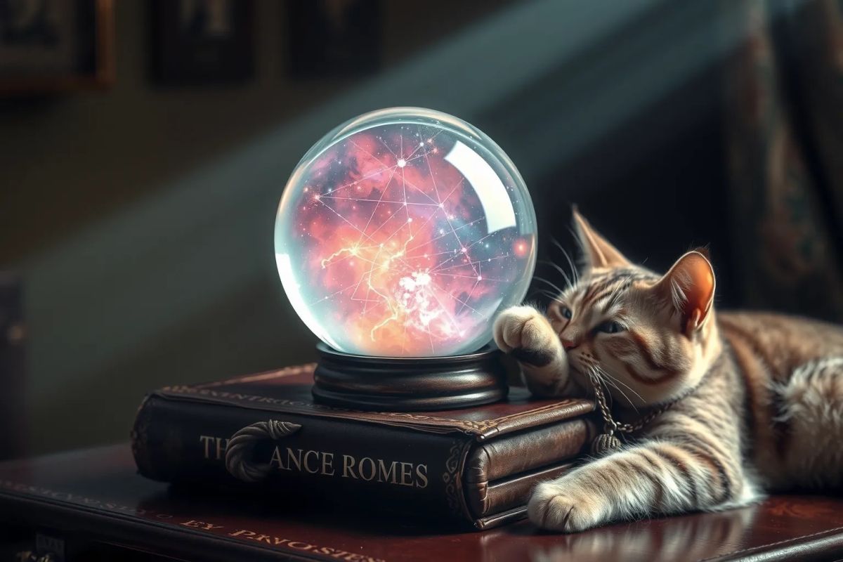 Гороскоп для всех знаков зодиака на сегодня — 24 апреля