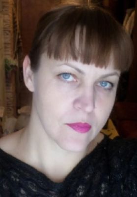 Пропавшую год назад женщину ищут в Воронеже