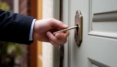 Серийного вора, орудовавшего на Московском проспекте, задержали в Воронеже