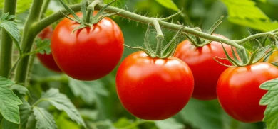 Пикировка помидоров в апреле: куда пересаживать и как не загубить корни