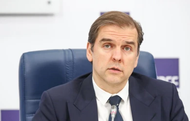 Новиков заявил об усталости общества от запретительной риторики