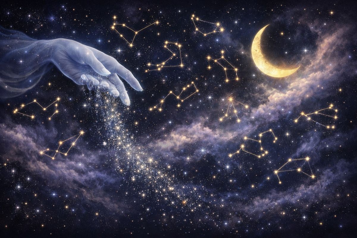 Козерогов отвергнут, а Близнецы будут высокомерны. Гороскоп на&nbsp;субботу, 25 апреля