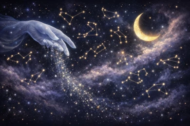 Козерогов отвергнут, а Близнецы будут высокомерны. Гороскоп на субботу, 25 апреля