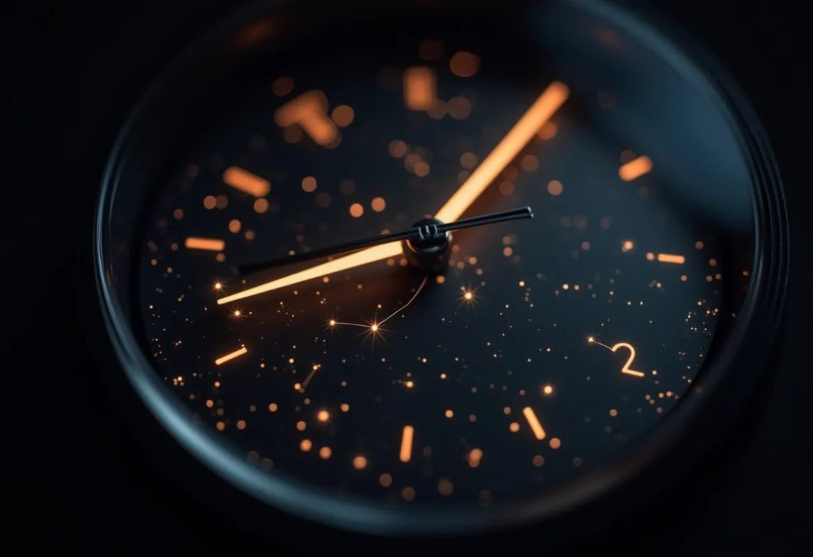 Точный гороскоп для всех знаков зодиака на сегодня — 25 апреля