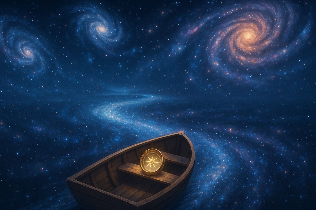 Подробный гороскоп для всех знаков зодиака на сегодня — 25 апреля