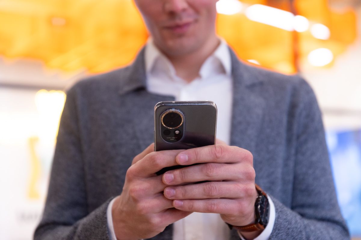 Воронежская молодежь стала тратить на&nbsp;онлайн-обучение в&nbsp;9 раз больше времени &nbsp;