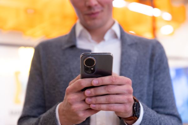 Воронежская молодежь стала тратить на онлайн-обучение в 9 раз больше времени  