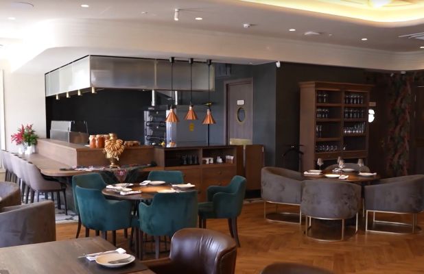 Профилактику заболеваний и развитие услуг обсудили представители клиник и медцентров