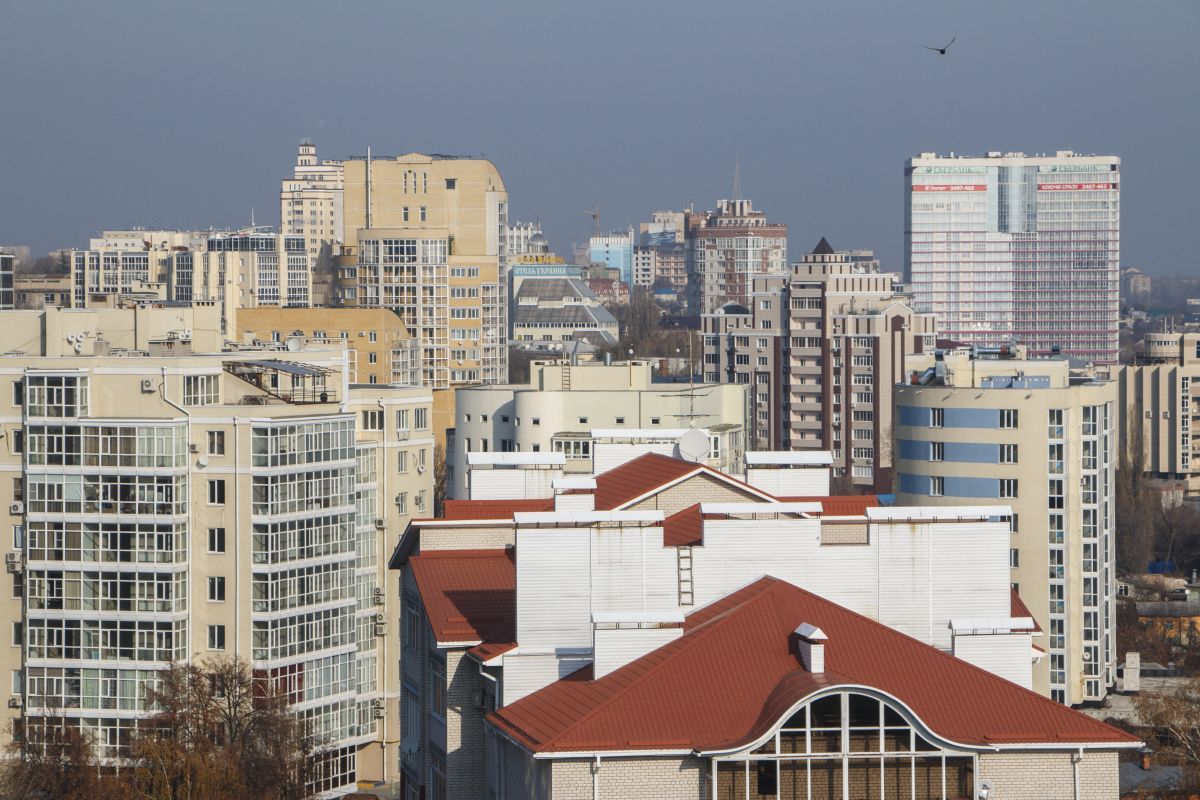 Смертельное ДТП и инцидент в детском саду. Главные новости Воронежа и области за 24 апреля